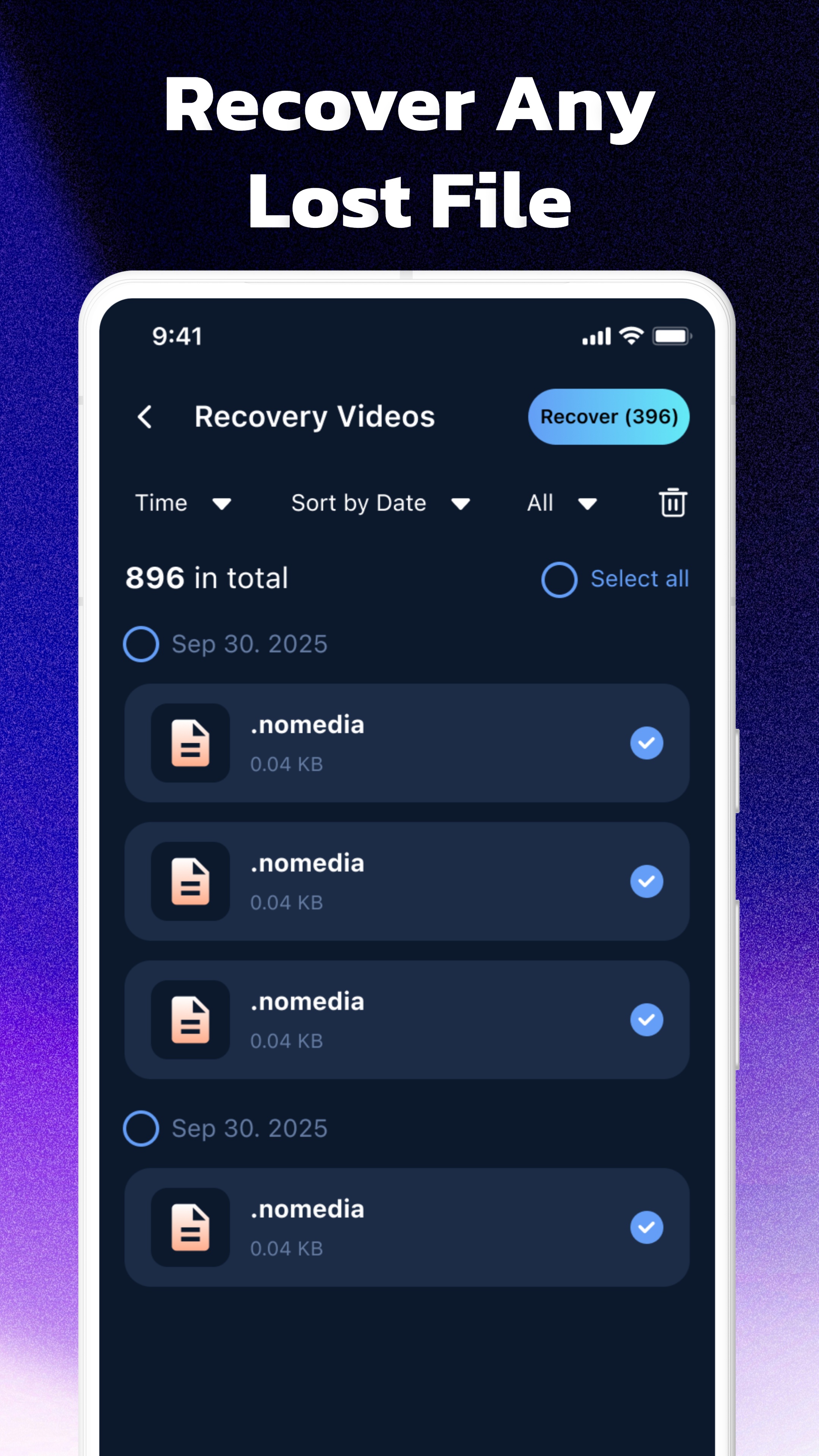 Image to PDF Conversion