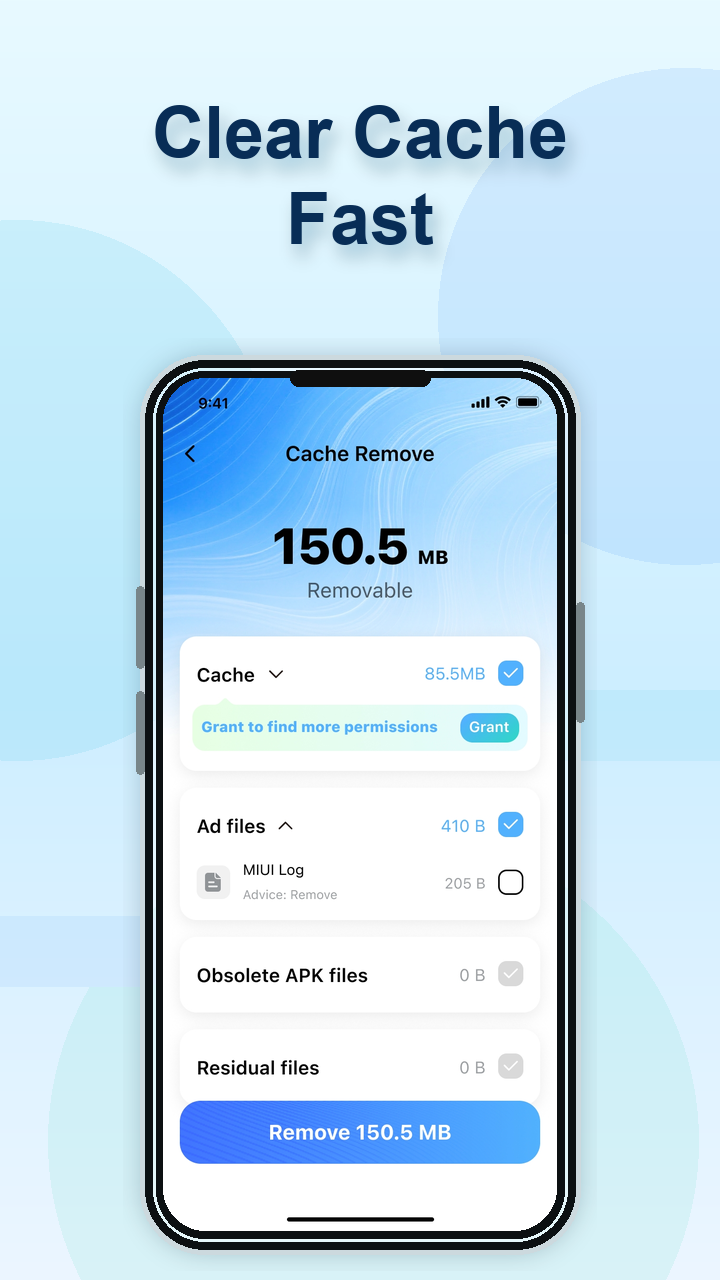 Multi-format Preview